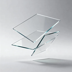 Rouleau <span class=keywords><strong>de</strong></span> film PET extra large <span class=keywords><strong>de</strong></span> 2000 mm adapté aux processus <span class=keywords><strong>de</strong></span> plastification et <span class=keywords><strong>de</strong></span> conversion <span class=keywords><strong>grand</strong></span> <span class=keywords><strong>format</strong></span>, panneaux et rouleaux en plastique PETG - Product Image 1