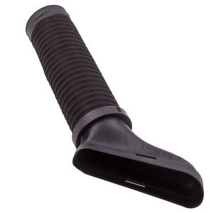 Tuyau/dévidoir d'admission d'air Mercedes-Benz GLK 350 3.5L 2010-2012 2720902982 - Product Image 2