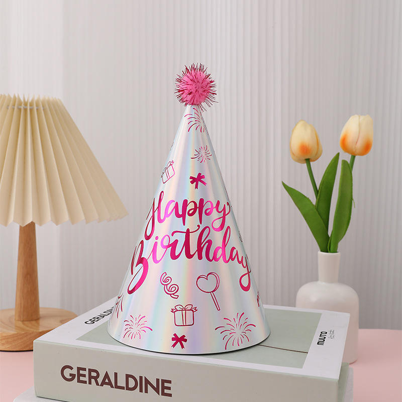 กุหลาบแดง