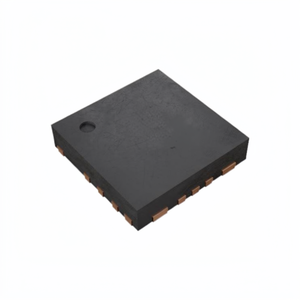 14 PowerVFQFN Electronic Circuit Components MPQ4326GRE-AEC1-P Power Management (PMIC) Authorized Distributor - Product Image 1