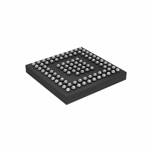 Compre en Línea Componentes Electrónicos de Gestión de Energía (PMIC) TPS65982DMCZBHR, Servicio Integral Original, 96 VFBGA - Product Image 1