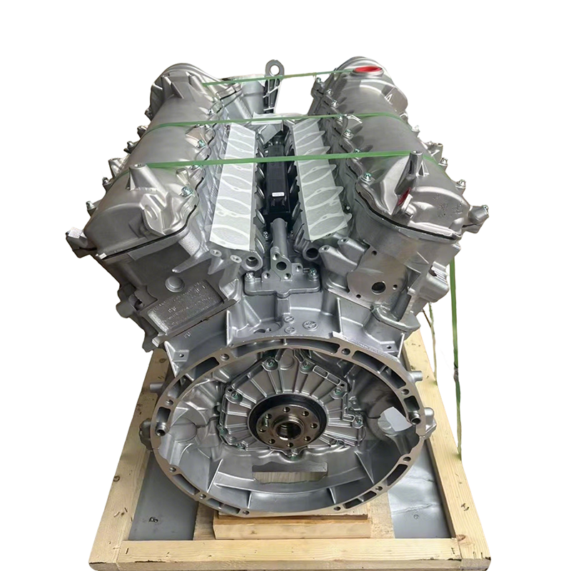 MB-V12コンプリートエンジン販売 Buy In Bulk Engine V12 Sales Price High-Quality Mercedes-Benz V12