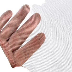 Anti Insect Mosquito <b>Net</b> Aluminum Window <b>Wire</b> Mesh Fly Window Screen Roll - Product Image 1