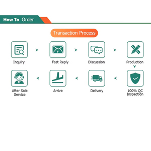 공장 직접 하이 퀄리티 18000UF 50V 혼 오디오 증폭기 커패시터 대형 리플 알루미늄 전해 커패시터 - Product Image 4