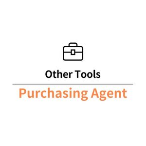 Agente Privado de Compras, Importaciones y Abastecimiento en China, Herramientas y Otros Artículos, 1688, Taobao, Yiwu, Guangzhou, Baréin, kw - Product Image 1