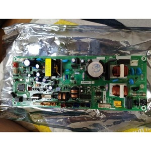 Placa Base para Aire Acondicionado CS-ME12D0AX6 A748469 A73C9240 para Unidades Centrales de Aire Acondicionado Panasonic - Product Image 4