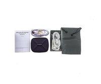 Traceur GPS étanche IP67 pour voiture, dispositif de suivi GPS étanche avec batterie, carte SIM en temps réel, traceur GPS pour voiture et camion