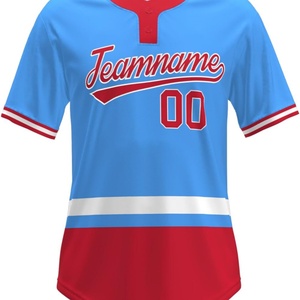 Maillots de football génériques personnalisés pour adultes unisexes, en spandex/coton, avec nom, numéro et logo imprimés par transfert thermique - Product Image 1