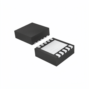 ตัวแทนจำหน่ายชิ้นส่วนอิเล็กทรอนิกส์ที่ได้รับอนุญาต TPS63031DSKT 10 WFDFN ระบบจัดการพลังงานแบบแพดเปิดเผย (PMIC) - Product Image 1