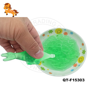 Gelatina con Forma de <span class=keywords><strong>Vino</strong></span> - Caramelos de Gelatina con Sabor a Frutas Coloridas en Envase de Copa, Certificación Halal, OEM para Niños e Importadores/Mayoristas - Product Image 5