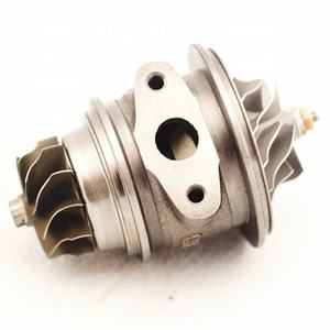 TD03 49131-05403 49131-05210 49131-05211 49131-05212 HHJA HHUB Turbocompresseur Turbo Cartouche Chra Pour Citroen Jumper Pour <span class=keywords><strong>Peugeot</strong></span> - Product Image 1