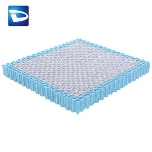 Vtt de printemps de <span class=keywords><strong>poche</strong></span>, fournitures dorées, <span class=keywords><strong>nouveauté</strong></span> <span class=keywords><strong>2022</strong></span> - Product Image 3