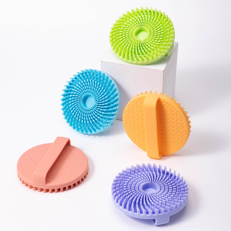Professional Factory Wholesale Eco Friendly Silicone