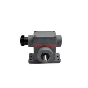 Réducteur de transmission Heidelberg 42003000 pour pièces de machines d'impression offset - Product Image 3