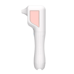 Appareil de beauté pour les yeux, appareil de cryolifting pour éliminer les poches sous les yeux, appareil de lifting du visage - Product Image 3