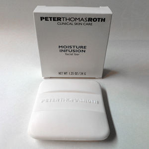 Травяной прозрачный хрустальный Бар ручной работы Подарочная коробка для женщин самодельное твердое мыло с имитацией виноградного пучка дизайн - Product Image 6