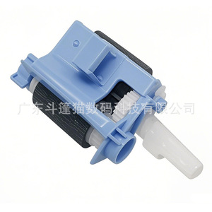 ลูกกลิ้งป้อนกระดาษแบบม้วนสำหรับเครื่องพิมพ์เลเซอร์ HP M578 M652 M653 M681 M682 - Product Image 2