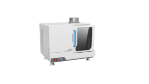 Espectrómetro de Fluorescencia AFS para Análisis de Metales Pesados en Aguas Residuales, Detección de Arsénico - Product Image 3