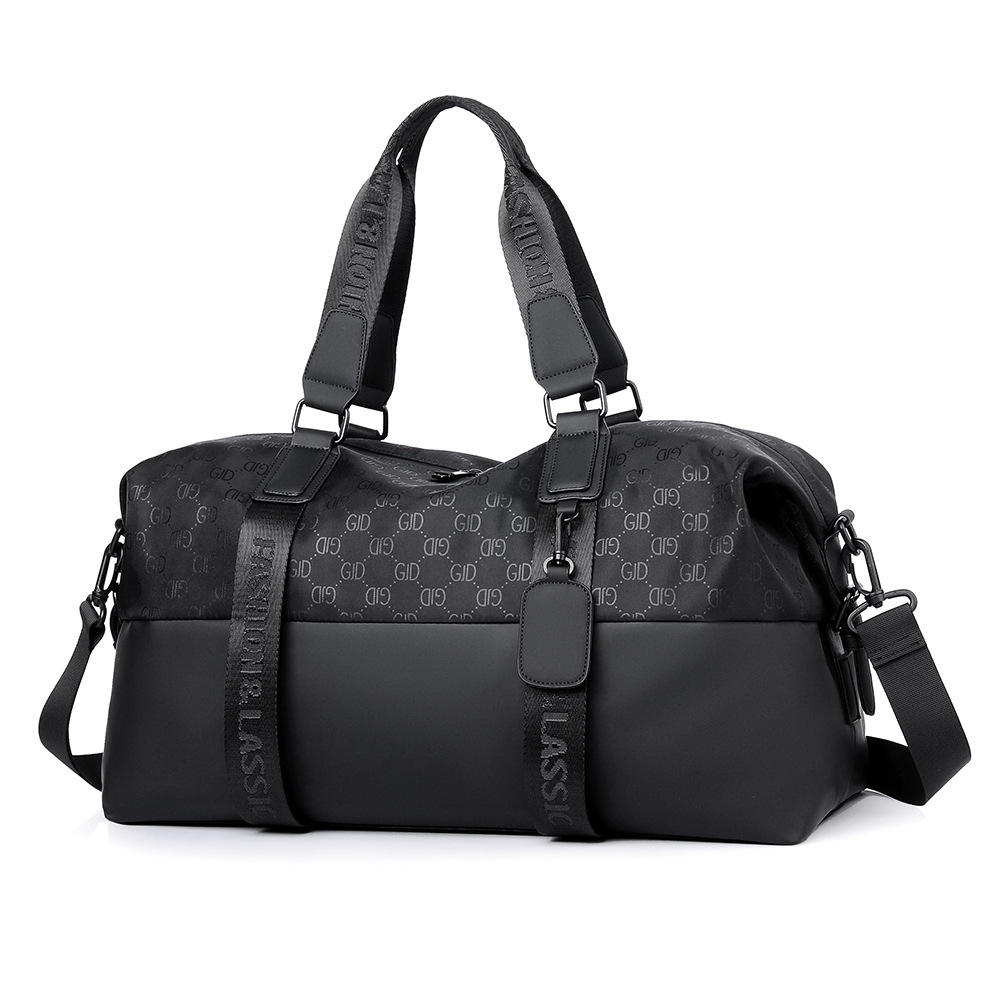 จี-แพทเทิร์น