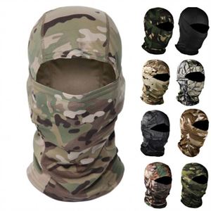 Wholesale Customized Solid Color Plain Knitted Beanie Winter Hat Waterproof Cuff Camouflage Bows Print Adults Beach Wear - Product Image 1
