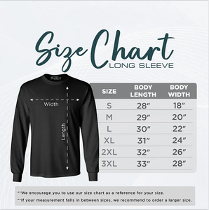 Maglietta Cristiana a Maniche Lunghe 'Tontons Jesus Is My Everything', Regalo per la Pasqua - Product Image 5