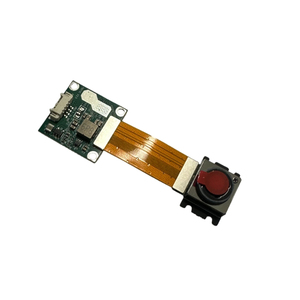 Cámara Termográfica Tiny1 C PDA, Mini Módulo de Medición de Temperatura Humana, 256x192 - Product Image 5
