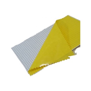 Pellicola TPU Antibatterica per Uso Medico, Vendita Diretta dalla Fabbrica - Product Image 5