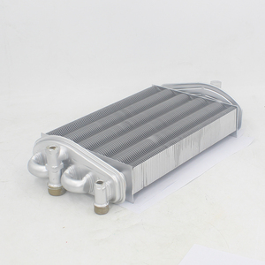 Intercambiador de Calor primario <span class=keywords><strong>calentador</strong></span> de agua - Product Image 4