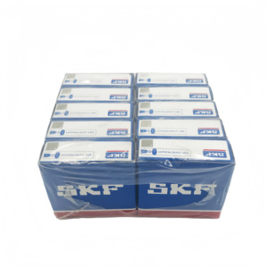 Rodamiento de Bolas de Ranura Profunda Original <span class=keywords><strong>SKF</strong></span> 15X24X5, Rodamiento 6802, Distribuidor de <span class=keywords><strong>Rodamientos</strong></span> <span class=keywords><strong>SKF</strong></span> - Product Image 6