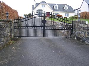 <span class=keywords><strong>ประตู</strong></span><span class=keywords><strong>รั้ว</strong></span>เหล็กดัดดีไซน์ใหม่ปี 2012 จากโรงงานผู้ผลิต สำหรับตกแต่งบ้าน <span class=keywords><strong>ประตู</strong></span>ทางเข้าบ้าน <span class=keywords><strong>ประตู</strong></span><span class=keywords><strong>รั้ว</strong></span>สวนภายนอก - Product Image 2