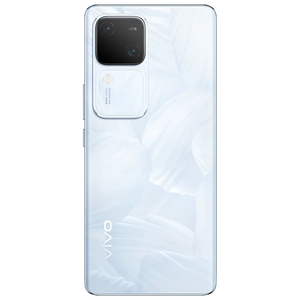 Original VO S18 Snap 7 Gen3 6.78inch AMOLED 50MP Camera 5000mAh 80W Flash Charge Android NFC 5G Cell <b>Phone</b> Original Vi Vo S18 - Product Image 4