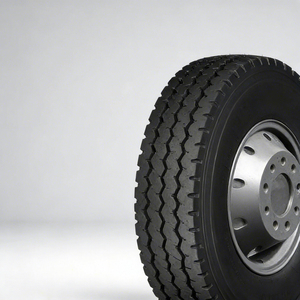 ยางรถบรรทุกขนาด 10.00R20 รุ่น M336 ได้รับการรับรองมาตรฐาน DOT ทนทานต่อการสึกหรอ เหมาะสำหรับการขับขี่ระยะไกล - Product Image 5