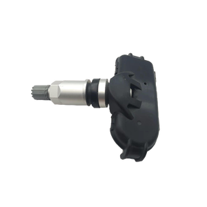 42753-ty2-a51 42753-tk4-a01 cho Acura rlx TL zdx 42753ty2a51 42753tk4a01 TPMS giám sát áp suất lốp hệ thống cảm biến - Product Image 2