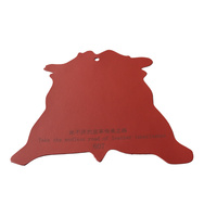 Kits d'ameublement automobile KHD en cuir Nappa (cuir de vachette pleine fleur) pour sièges de voiture, panneaux de porte, volant - Organique