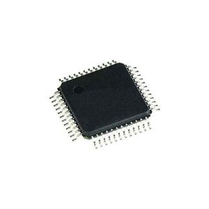 M24256-DRDW3TP/K อะไหล่อิเล็กทรอนิกส์ของแท้ HIH4000-003 6130-021-001 5031-001 4602-C 8121-021-001 ชิปเซ็นเซอร์ความชื้น - Product Image 1