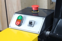 Prix d'usine JYP300VF Machine combinée 3 en 1 : tour, fraiseuse et perceuse