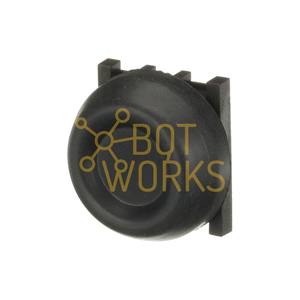 ABB 1SFA616105R4006 - Neuf - Product Image 1