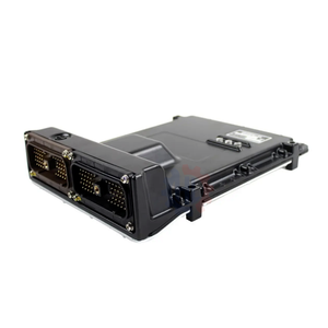 굴삭기 부품 ECU 컨트롤러 제어 장치 221-8874 2218874 ECM 221-8874-03 (E312D E315D E319D E320D E323D E329D E330D E345C 용) - Product Image 1