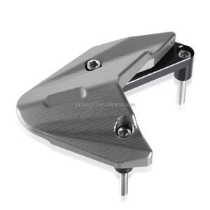 Accessoires de moto pour <span class=keywords><strong>KAWASAKI</strong></span> Z900 <span class=keywords><strong>Z1000</strong></span> 2019 2020 2021 2022 <span class=keywords><strong>2023</strong></span> 2024, protection du moteur, couvercle de protection, glissières, tampons anti-chute - Product Image 3