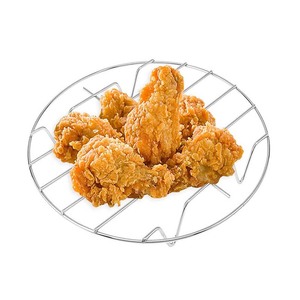 Juego de accesorios para freidora de aire de 5 piezas compatibles con freidora de aire 3.2QT-5.8QT Gowise Cosori Phillips Ninja Cozyna - Product Image 5