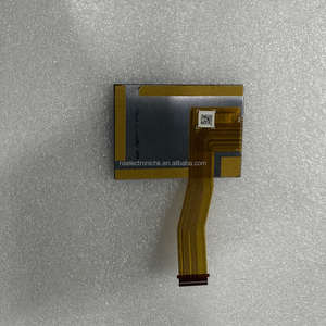 Module LCD pour écrans de système de navigation TM20181017A12 - Product Image 3