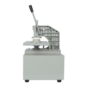 Punzonatrice manuale con occhiello per tenda per punzonatrice a tendina per tenda e accessori - Product Image 4