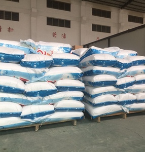<span class=keywords><strong>Detergente</strong></span> en Polvo de Alta Espuma de 10 kg, <span class=keywords><strong>Detergente</strong></span> para Ropa de Buena Calidad, Jabón en Polvo para Lavar de Guangdong, Fábrica de China - Product Image 3