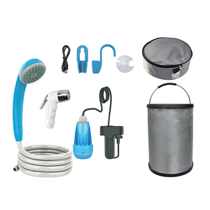 Товары для кемпинга - Product Image 2