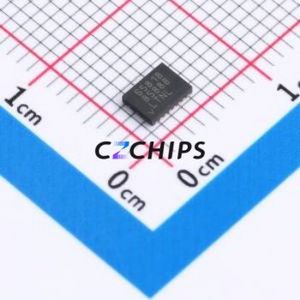 Nuevo Original # PBF DFN-16-EP(3x4) Circuito integrado IC Chip PMIC Voltaje de referencia IC - Product Image 1