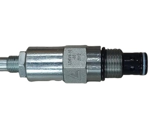 KATE LDRV6-10-35 LDRV6 10 35 อะไหล่แท้ Kate Differential Relief - Product Image 2