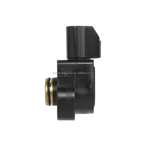 Bộ chế hòa khí ga cảm biến TPS cho <span class=keywords><strong>SYM</strong></span> maxsym 400/Evo 250/crusym 250 / <span class=keywords><strong>T2</strong></span> ga cảm biến vị trí - Product Image 2