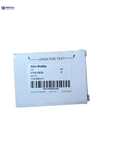 Módulo AB <span class=keywords><strong>Rockwell</strong></span> <span class=keywords><strong>1734</strong></span>-OE2V, módulo nuevo, fotografías reales, necesario - Product Image 1