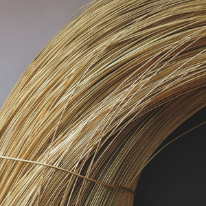 แกนหวายขัดเงาจากเวียดนาม - Product Image 1