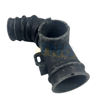 17881-74660 17881-74661 17880-74551 17880-74550 Nouveau tuyau d'admission d'air tube en tpu 406 POUR Rav4 2.0L 1996-1999